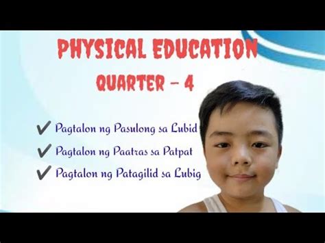 tinira ng patagilid
